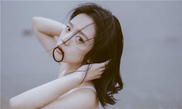 莲花试管生男孩子几率大吗｜试管生男孩多还是女孩