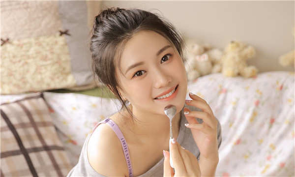 莲花老婆不能生孩子怎么找人生孩子的有效方法与指南