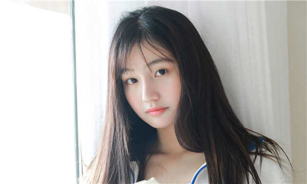 莲花三代试管可以选择男女吗｜三代试管可以选择男女吗有染色体平衡移位