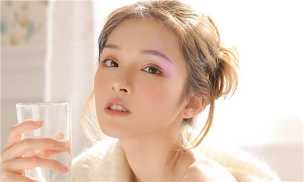 莲花借卵试管婴儿多少钱｜借卵试管医院哪家好