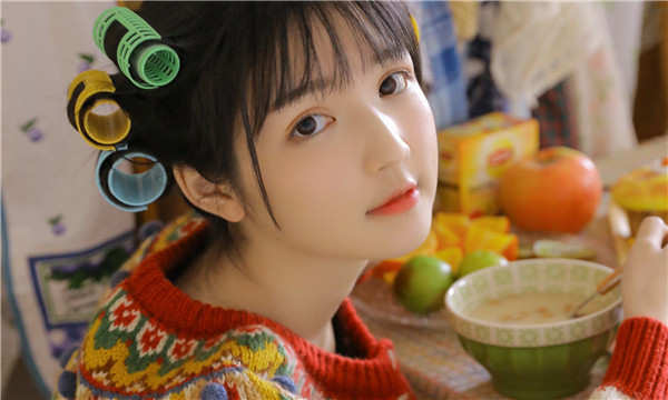 莲花试管男孩多少钱｜想生儿子做试管多少钱
