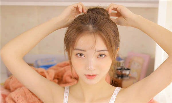 莲花贝宝助孕，让不孕不育家庭迎来生命的希望——试管代怀生子公司的选择