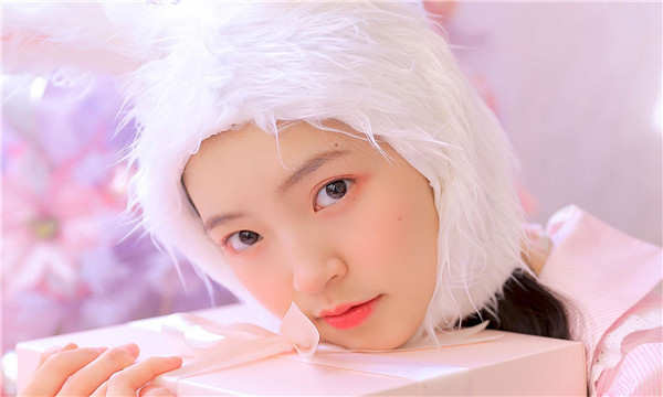 莲花试管借卵代怀生子有影响吗｜试管婴儿借卵生男孩