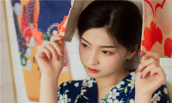 莲花试管代生机构｜试管婴儿找人代生违法吗