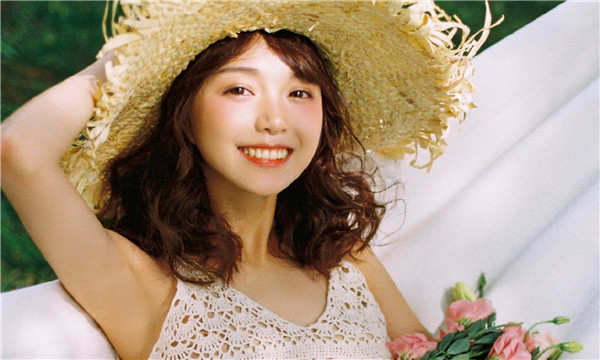 莲花私人代怀公司