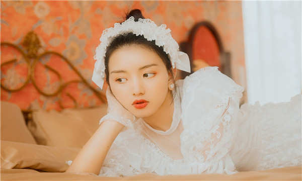 莲花生男孩试管婴儿｜生男孩 试管