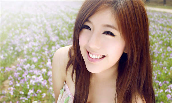 莲花试管生男孩多还是女孩｜试管生儿子多还是女儿多