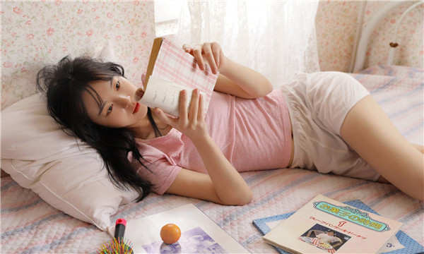 莲花试管婴儿选性别费用，助孕机构帮您实现生育梦想