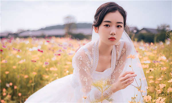 莲花供卵试管代怀生子多少钱，听起来可能让你一头雾水，但实际上了解清楚这些信息，对解决你生育问题非常重要。现在我们就来说说这个话题。