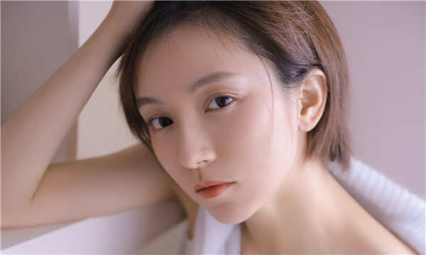 莲花【三代试管生子助孕机构：助您轻松拥有自己的孩子】