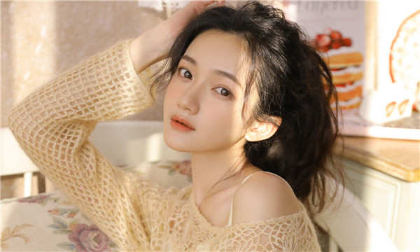 莲花试管代怀助孕生子可靠吗｜试管代怀什么意思