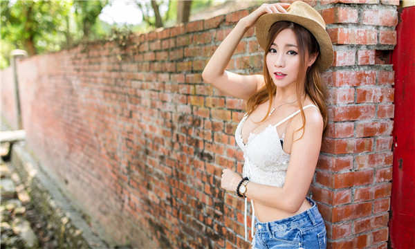 莲花试管婴儿助孕公司-｛试管婴儿 公司｝