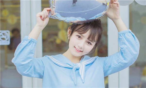 莲花三代试管包男孩机构：助您实现生育梦想的专业选择