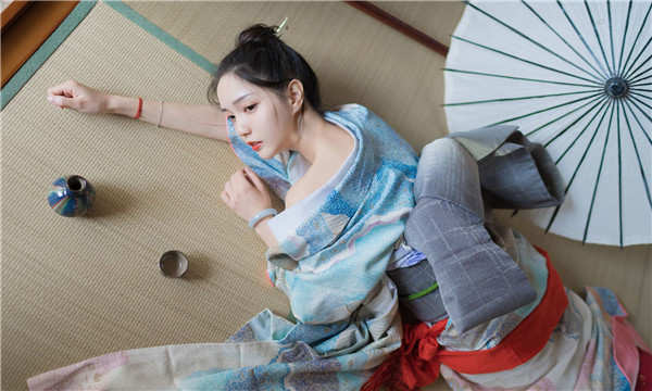 莲花男人不结婚可以试管要个孩子吗｜男人不结婚可以试管要个孩子吗知乎