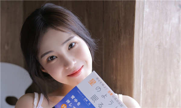 莲花包生男孩多少钱？了解代怀生子的费用与流程