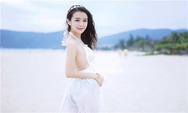 莲花试管婴儿代怀生子的解决方案：为不孕不育患者家庭带来希望