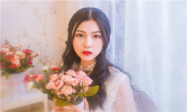 莲花试管供卵的成功率高吗｜试管婴儿供卵是什么意思