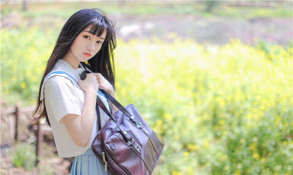 莲花试管婴儿可以让别人代生吗｜做试管可以找人代替吗