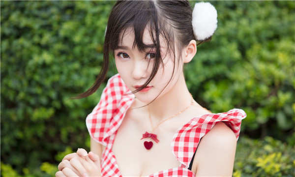 莲花供卵试管婴儿｜供卵试管婴儿长得像谁