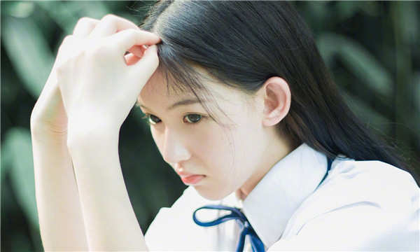 莲花供卵代怀是什么意思｜供卵自怀的成功率高吗