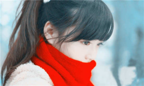 莲花试管生个男孩费用、代生孩子的方案与选择