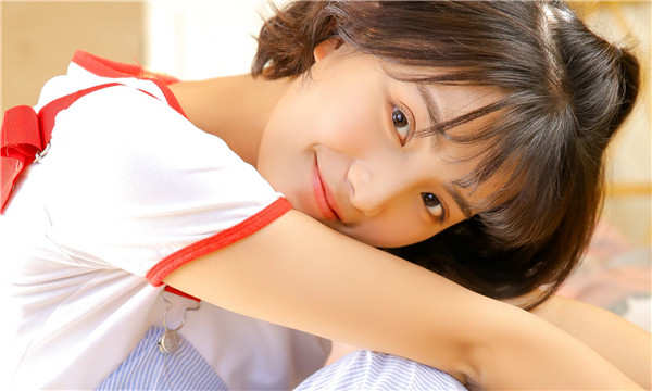 莲花想找个女人帮忙生孩子｜想找个女人帮忙生孩子好吗