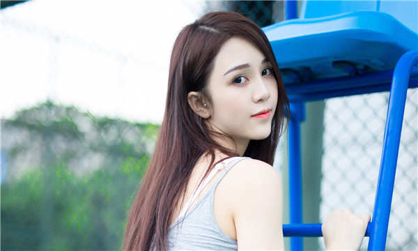 莲花如何选择靠谱的试管代育生子机构，助您拥有自己的孩子