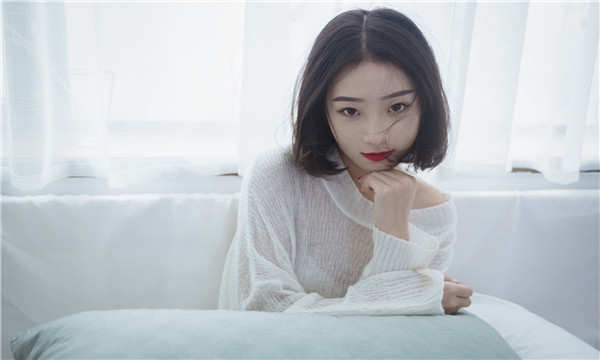 莲花供卵试管婴儿｜供卵试管婴儿算不算是亲生的