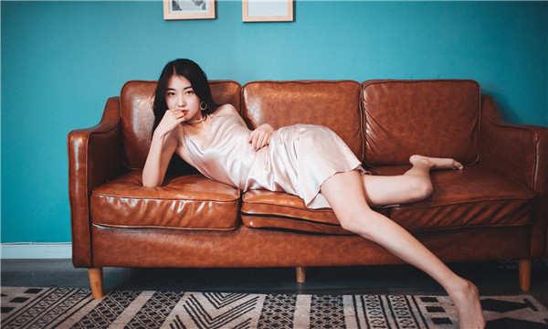 莲花试管供卵代怀生子机构的选择与保障