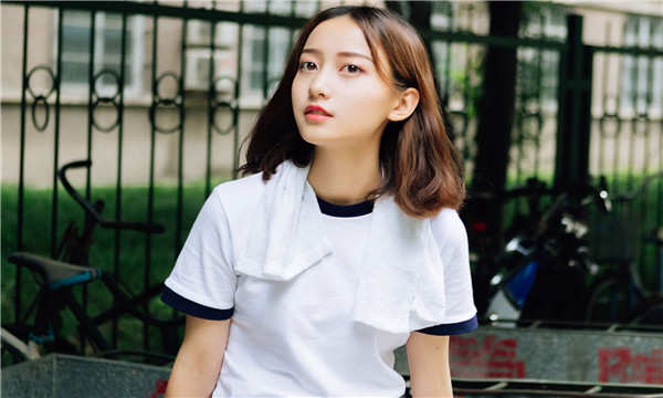 莲花试管婴儿男孩费用大概要多少钱左右？实际情况解析！