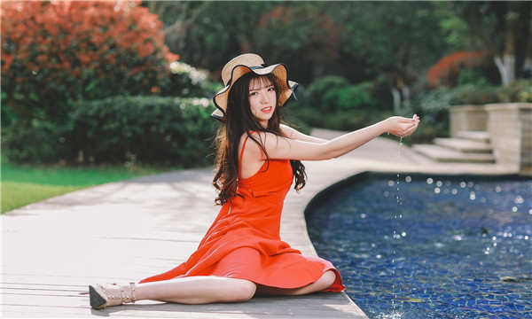 莲花老婆不能生孩子怎么找人生孩子｜老婆不能生育怎么安慰