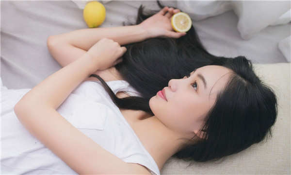 莲花代怀生子什么意思｜代怀是什么