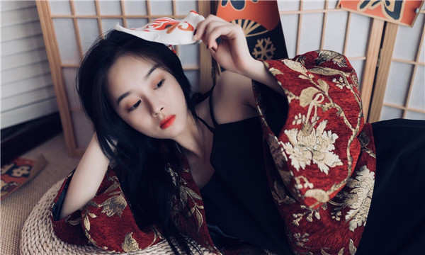 莲花国内供卵代怀咨询｜国内做供卵比较权威的机构