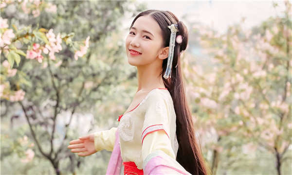 莲花试管婴儿 生男孩｜试管婴儿生男孩多还是女孩多？