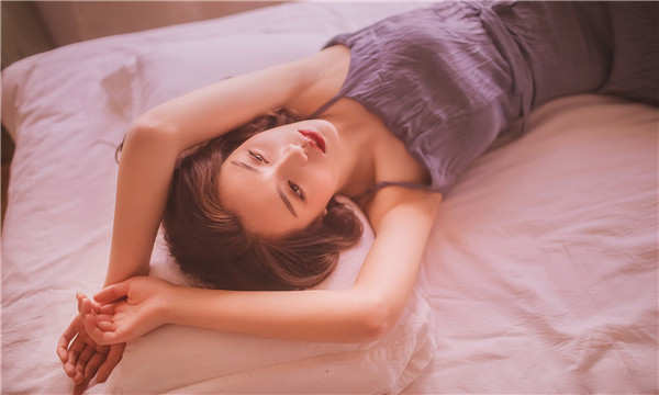 莲花供卵试管婴儿哪家好？为不孕不育家庭提供更佳助孕方案