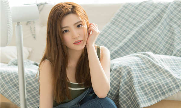 莲花供卵代怀代生公司专业服务，助您不孕不育家庭迎接新生命