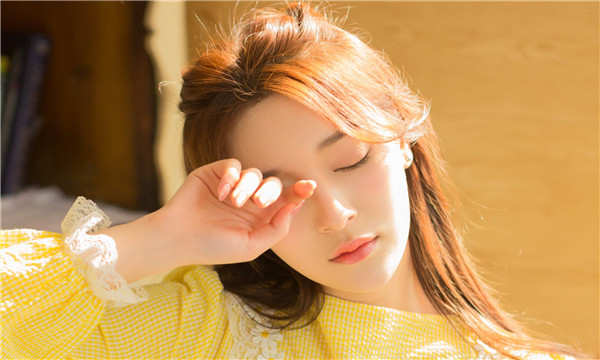 莲花女人做试管的更佳年龄-｛年龄大有影响吗？｝