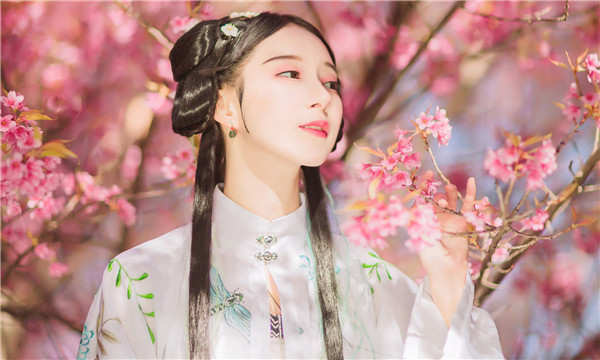 莲花试管助孕什么意思｜试管助孕的步骤