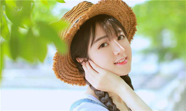 莲花试管代怀生子需要多少钱？全面解析费用构成与选择方案