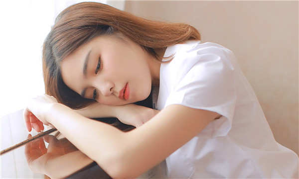 莲花供卵代怀公司-｛供卵代怀是什么意思｝