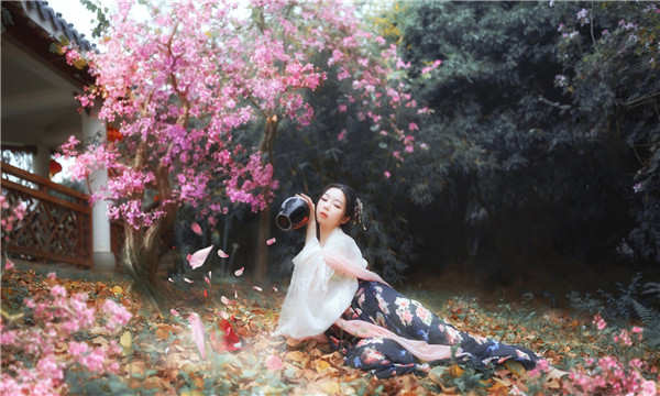 莲花标题：寻求拥有自己孩子的希望—关于供卵代怀公司