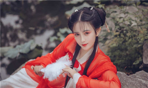 莲花借卵做试管的费用｜国内哪有借卵生子医院