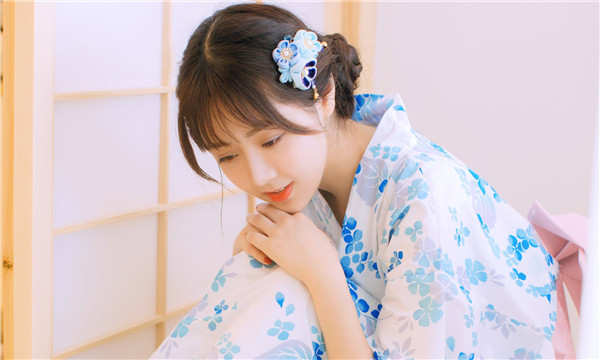 莲花供卵机构介绍｜供卵机构是真的吗