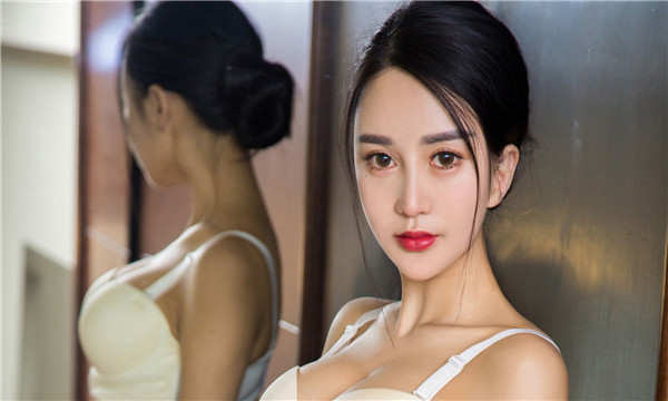 莲花借卵试管代怀生子的详细流程与注意事项