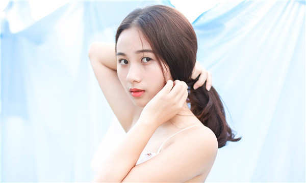 莲花试管包生男孩多少钱？助孕家庭的福音