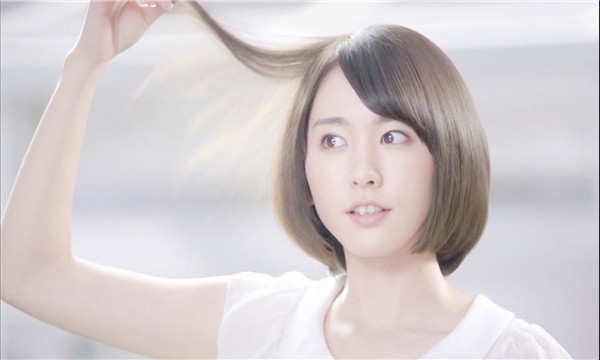莲花试管三代男孩大概要多少钱｜试管三代多少钱