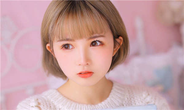 莲花包生男孩就找第三代试管｜40岁以上做几代试管