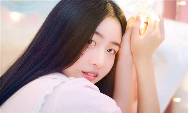 莲花三代试管婴儿包成功医院｜40岁以上做几代试管