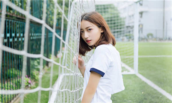 莲花试管生子机构排名,试管婴儿机构排名