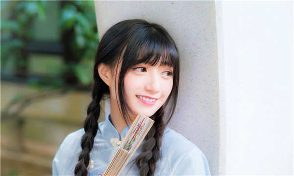莲花试管用供卵生的孩子是自己的吗？｜试管供卵合法吗